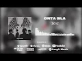 Download Lagu Zigaz - Cinta Gila (Official Audio)