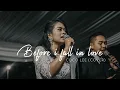 Download Lagu Coco Lee - Before i fall in love (cover) Cikallia Music