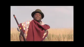 mahlanya labenya la khaola mano 1 dvd karolo ea pele 1