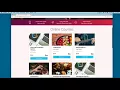 JavaScript Course - Shopping Cart with LocalStorage