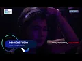 Download Lagu OT RALES KECE | Pengabuan | DJ ADAM | DJ RAFI | KDJ VINO | Full Massa PSR