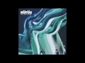 RÜFÜS - You Were Right (Nora En Pure Remix)