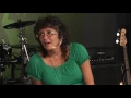 Helena Vrtichová: Pena (PZK-Extra)