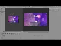 Intro to animations and UI in Unity