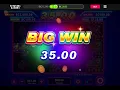 CHUMBA CASINO From sc20 to sc60 plus