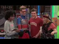 Download Lagu Henry Danger - Últimos 4 Episódios (Em Alta Qualidade) [5 Temporada] {O Destino de Danger} 720p