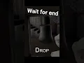 Download Lagu wait for granny reaction 🤣#gaming #viral #shorts