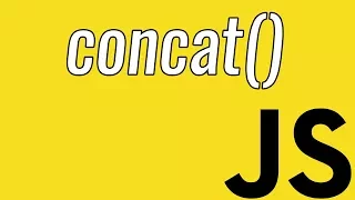 Concat Strings JavaScript DevDocs com