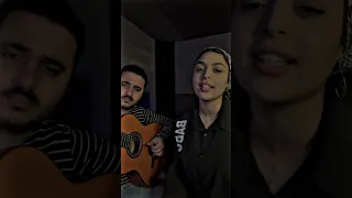 الى حد ما قربت ارتاح وانساه   ميرنا ناصر  ايه رأيكوا   دندنها