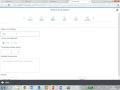 Maintenance Training Optimisation Demo