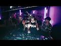 Download Lagu SEPHA | Indie Dance | On Air - Club La Feria | 4K | DJ SET