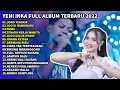 Download Lagu YENI INKA FULL ALBUM 2022 TERBARU || JOKO TINGKIR,OJO DI BANDINGKE, TIARA Download Lagu YENI INKA FULL ALBUM 2022 TERBARU || JOKO TINGKIR,OJO DI BANDINGKE, TIARA