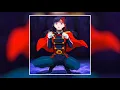 Download Lagu X-Prime (Slowed) [1 Hour] - DJ Samir | TikTok Version (Xyuk Official Video)