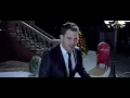 Michael Bublé - Santa Claus Is Coming To Town [Official Music Video]