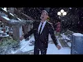 Download Lagu Michael Bublé - Santa Claus Is Coming To Town [Official Music Video]