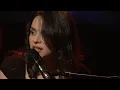 Norah Jones - Sinkin' Soon