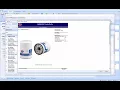 Protractor demo