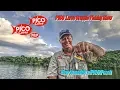How to modify a PICO Lure Perch featuring Mitch Glenn