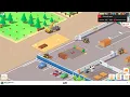 Idle Lumber Inc no Poki - Construa Seu Imperio Madeireiro Jogo de Simulacao no Navegador