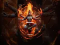 Download Lagu Ghalin lotangan vandin charan.. | Shree ganesha aarti speed up | #shorts #viral #jayshreeram