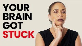 Why You Can't Focus: Is It ADHD or Just Stress?