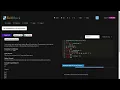 SKILLRACK DAILY TEST 2023 INTEGER BOX SUM PATTERN PROGRAM ID 9508 PYTHON CODE