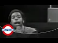 Download Lagu The Equals - Hold Me Closer (1967)