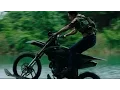 Download Lagu xXx: Return of Xander Cage (2017) - \
