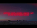 Rae Sremmurd, Gucci Mane - Black Beatles (Lyrics)