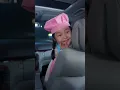 首富總裁3歲開始厭食癥，怎料乞丐女孩的一碗剩飯讓他胃口大開，百輛豪車接她回豪門！#短劇 #逆襲 #親情