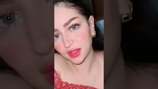 ماشي انا لي نانفهمش الكود 