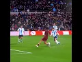 Download Lagu Uno de los últimos goles de Messi como local en Argentina
