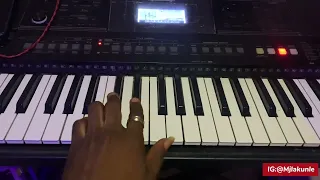 how to play worship bass line beginners step by step guides 1