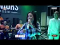 Download Lagu Benalu Cinta - Lia D'A | Juniors Music Live Cover