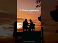 Download Lagu SENJA di Pantai Sapui - Ambalawi, Kab. Bima (NTB) #shorts #shortvideo