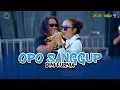 Download Lagu DINI KURNIA - OPO SANGGUP || ONE PRO X WISANGGENI AUDIO (LIVE WONG PENAK TEMUREJO)