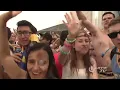 Oliver Heldens - Gecko live @Ultra Miami 2015