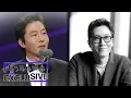 There Was One Actor Everyone Was Missing During The Awards Ceremony E-news Exclusive Ep 84