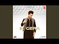 Download Lagu Ik Gera