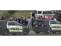 Lackland Air Force Base Shooting 2 Dead After Active Shooter Reported BREAKING NEWS