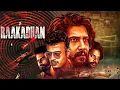 Download Lagu RAAKADHAN (2025) New 2025 Released South Latest Movies Dubbed In Hindi |Vamsikrishna New South Movie