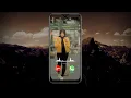 Download Lagu nada dering keren DJ tiktok viral~notifikasi Wa viral tiktok ~DJ TETEG ATI RINGTONE WA