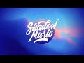 Rvssian, Rauw Alejandro, Wizkid - Pongo (Letra/Lyrics)