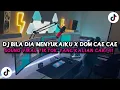 Download Lagu DJ BILA DIA MENYUKAIKU X DOM CAE CAE TAKUTU X MELODY KANE VIRAL TIKTOK TERBARU 2025 !