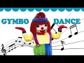 Gymbo Dance