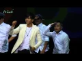 Download Lagu [SG FM 2013] Lee Seung Gi- Will You Marry Me