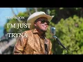 Maoli - Songs About You (Official Music Video)