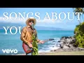 Download Lagu Maoli - Songs About You (Official Music Video)