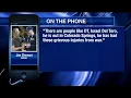 News 5 s Ira Cronin speaks with Jon Stewart ahead of the 2018 Warrior Games