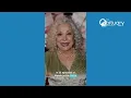 Celebrity deaths in 2nd week of June 2025